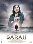 La llave de Sarah (2010) DVDRip Español