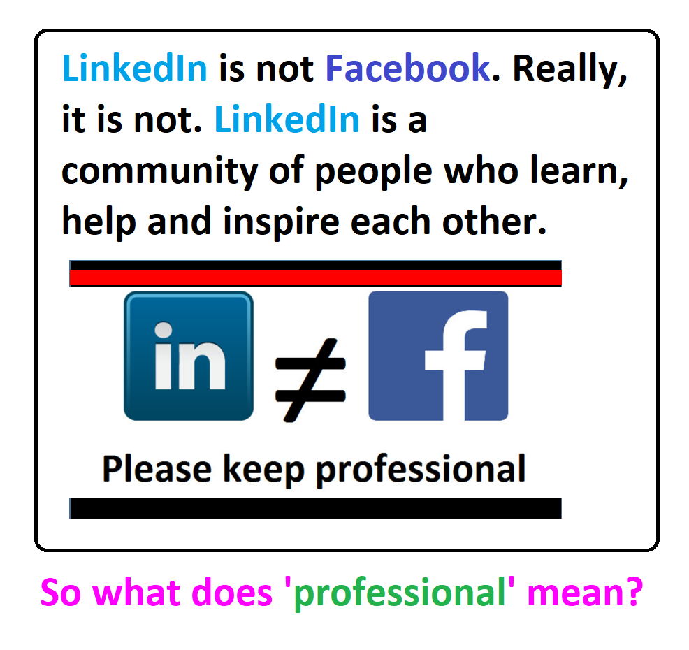Live Is About Logic And Choices 10 Signs You Are Professional 