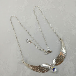 Alexa Martha Designs