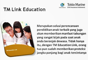 Education Plan