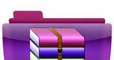winrar google play winrar google play