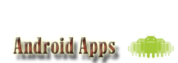 Android Apps For Free Edownloadapkfree.blogspot.com