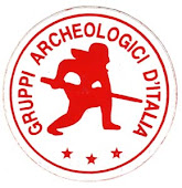 Sito Gruppi Archeologici d'Italia