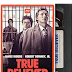 True Believer With VHS Slipcover Pre-Orders Availabel Now! Releasing on Blu-Ray 8/13