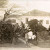 Angkong di Medan, 1899