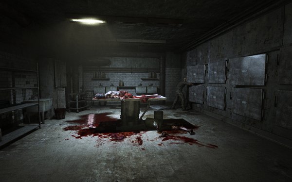 outlast download free full pc outlast download free full pc