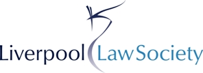 Liverpool Law Society Blog