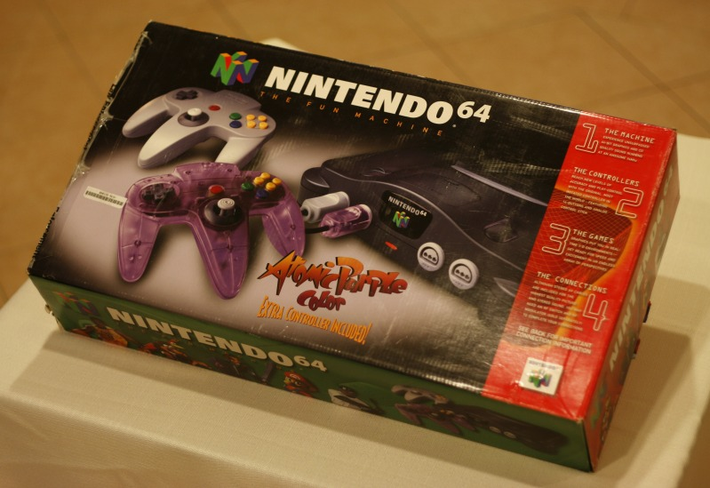 Nintendo+64+Atomic+Purple+Color+Box.png