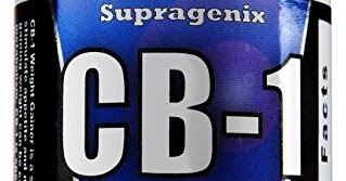 CB1 Weight Gainer Reviews, Does It Work? READ THIS