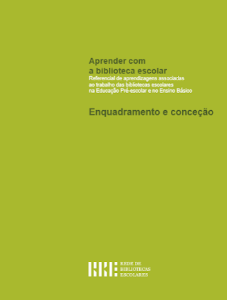 http://www.rbe.mec.pt/np4/file/697/aprender_enquadramento.pdf