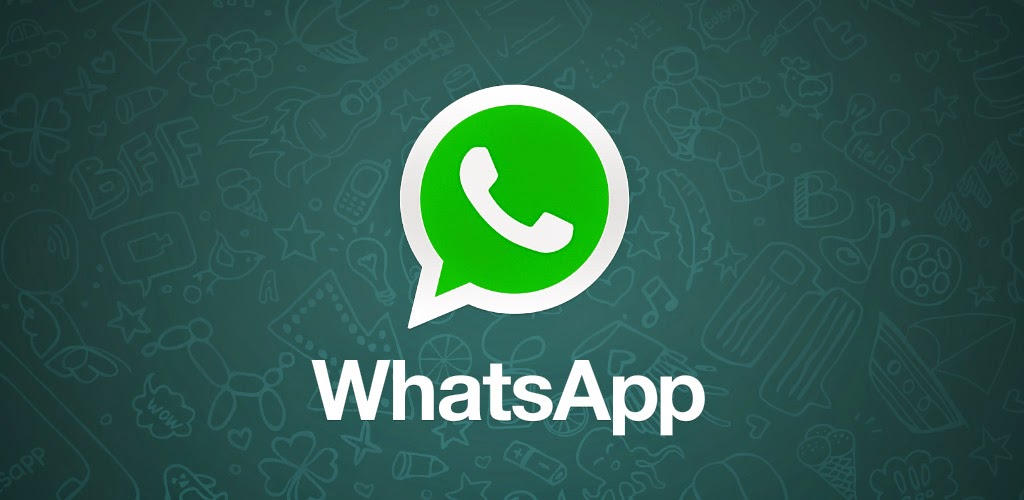 WhatsApp, beta, windows 10, update, 2.12.20, 2.11.688, http://www.sumitkar.in/2015/05/whatsapp-getting-ready-for-windows-10.html