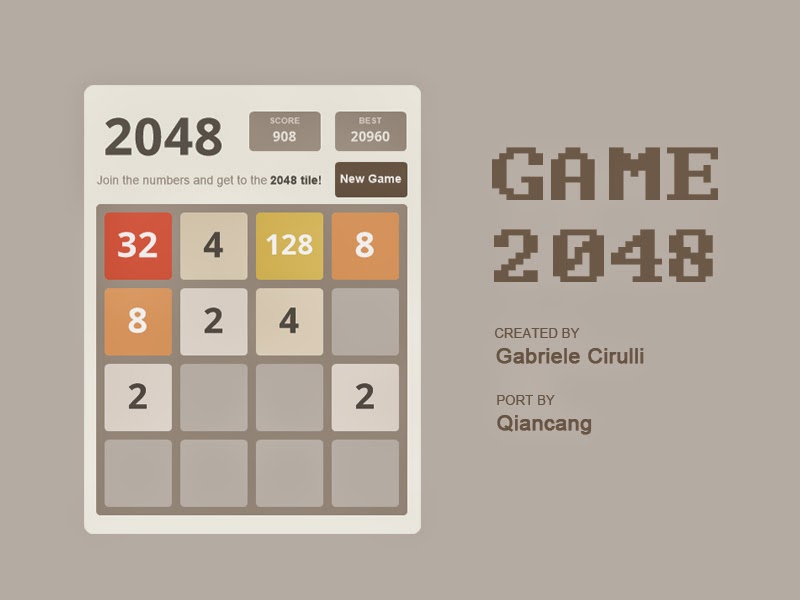 2048 игра том. 2048 (Игра). 20 48 Играть. Меню игры 2048. Игра 2048 на с++.