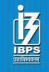 IBPS Clerk 3 Recruitment 2013 Notification