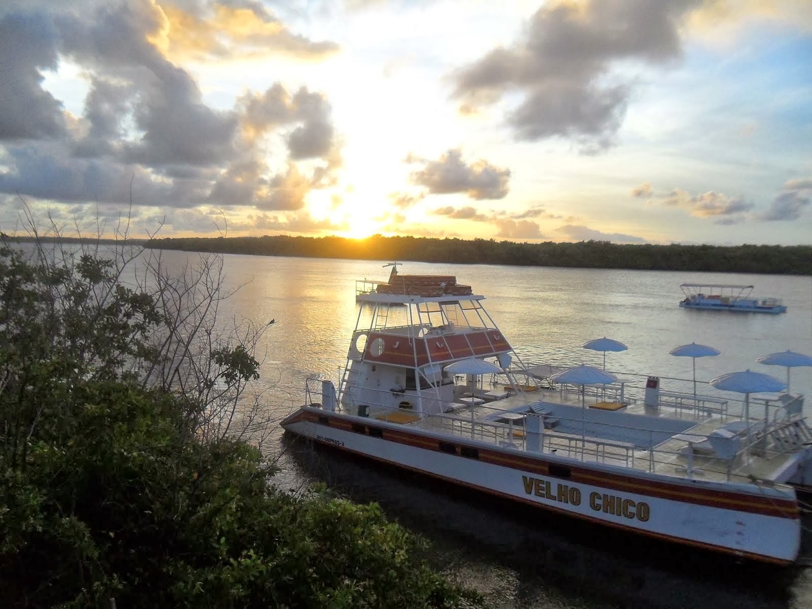 Aracaju - Brasil