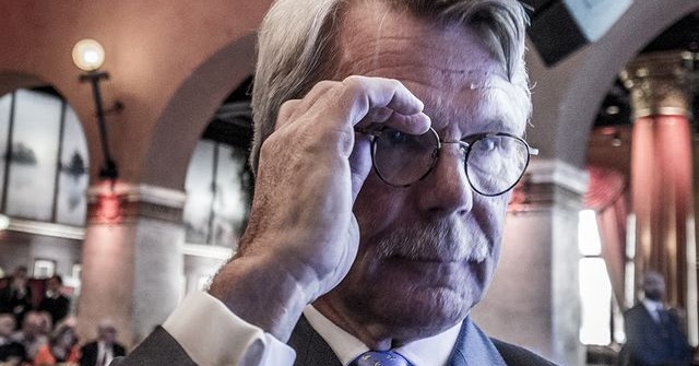 Glasögon Modern Och Styva Porr Filmer - Glasögon Modern Och Styva Sex Glasögon Modern Och Styva Porr Filmer - Glasögon Modern Och Styva Sex