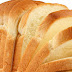 Roti Enak Yohanes Chandra Ekajaya