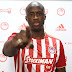 Football club Olympiacos terminates Yaya Toure's contract after just three months 