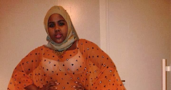 Www Siil Qaawan Somali - naag somali iyo naag ajnabi kaa ... from 3.bp.blog...