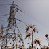 Eurostat: Αυξήθηκε 5,2% η τιμή του ηλεκτρικού ρεύματος στην Ελλάδα