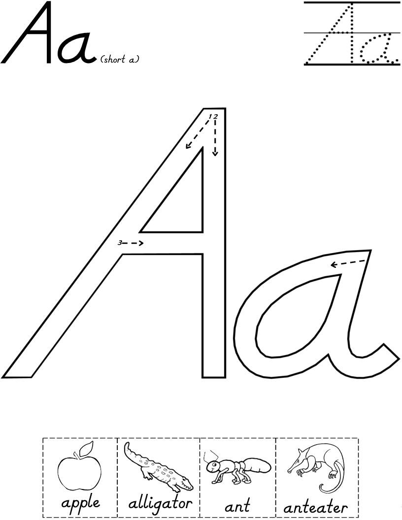 Ella Name Bubble Letters Coloring Sheets Coloring Pages