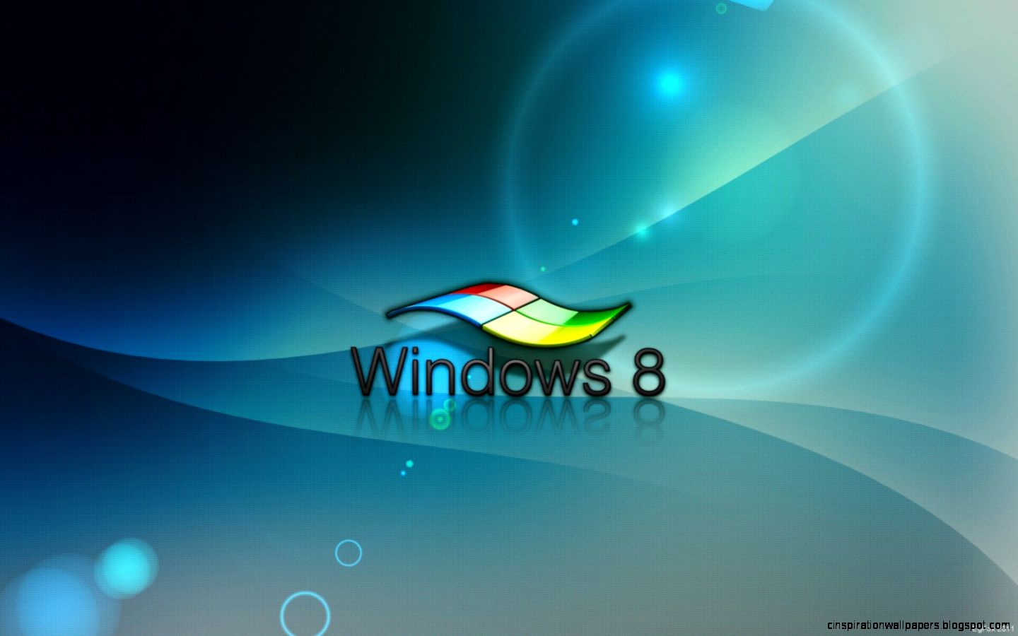 Windows 8 Wallpaper Hd