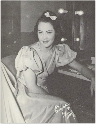 Brown Sugar: Over 80 Years of America's Black Female Superstars: Fredi ...