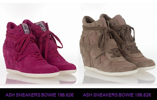 Ash-Italia-Sneakers3-SS2012