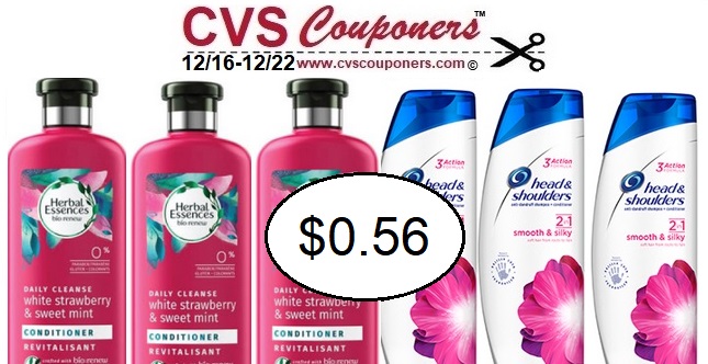 http://www.cvscouponers.com/2018/12/CVS-Deal-Herbal-Essences-Bio-Head-Shoulders.html