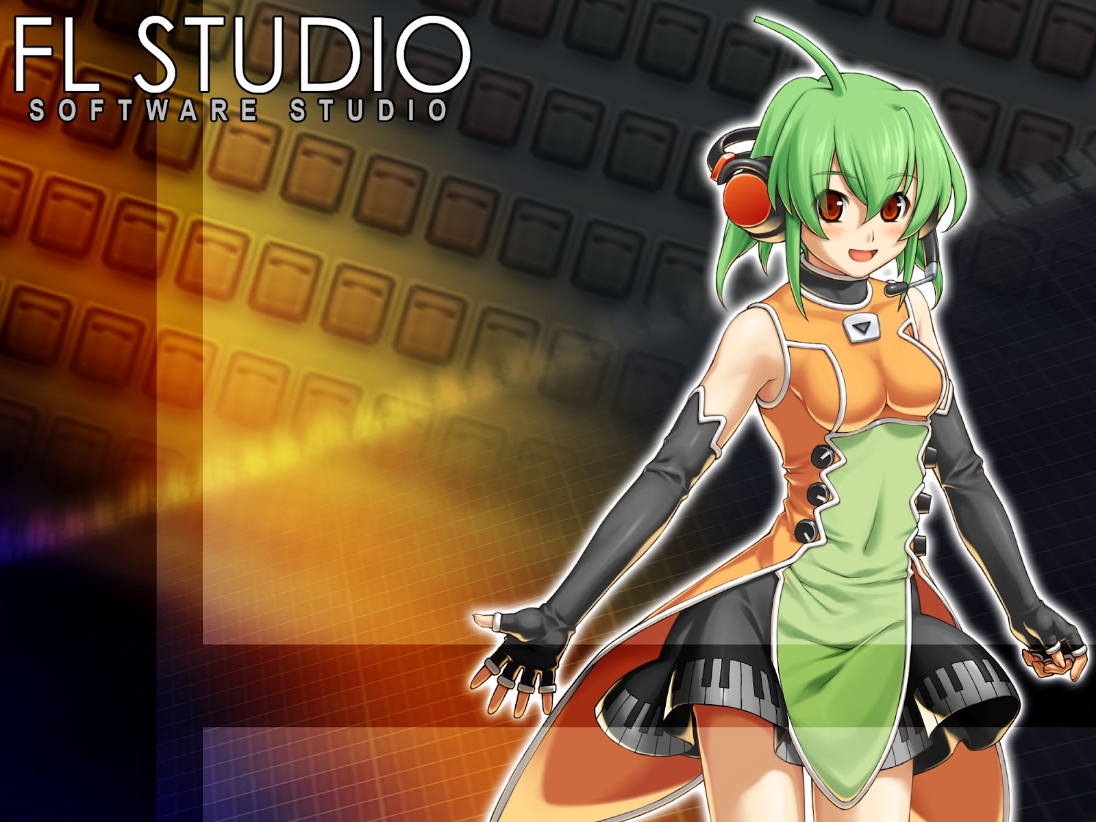 flstudio loops flstudio loops