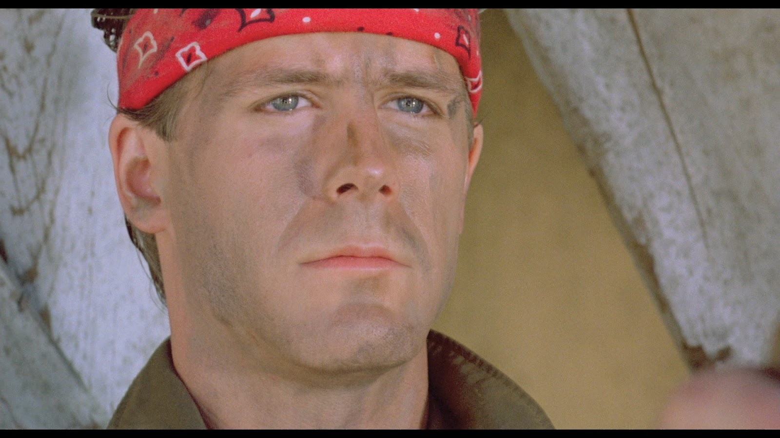 Usaidboys слушать. 0 boys. 0 boys. 0 boys. Zero boys группа.