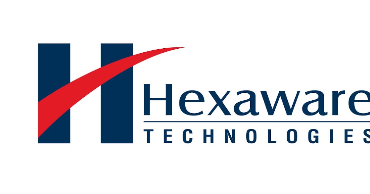 Hexaware Freshers Recruitment 2018 Off Campus Recruitment Drive