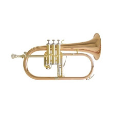 Flugelhorn