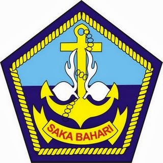 Lambang Pramuka dan Penjelasannya - Double R