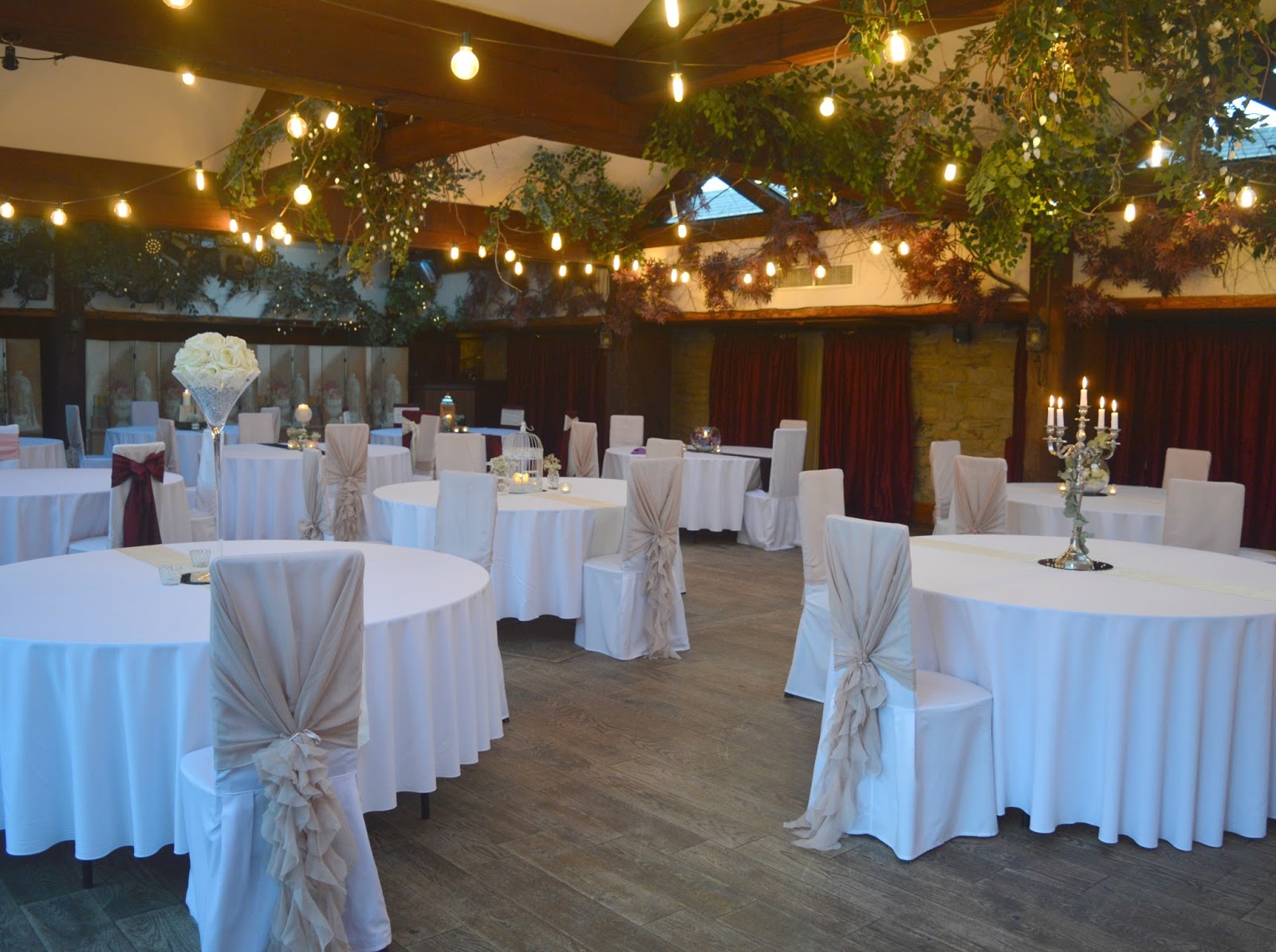 Wedding Chat Weddings At The South Causey Inn County Durham New