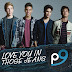 "Love You In Those Jeans": P9 Divulga Novo Single e Libera Informações Oficiais de Seu Álbum de Estreia!