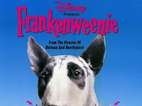 Download Frankenweenie 1984 Full Movie Online Free