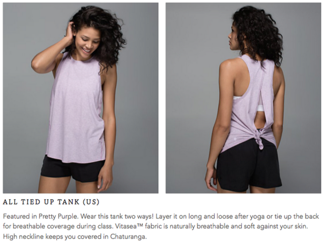 lululemon-all-tied-up-tank