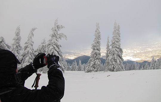 Ostatnie foto z grzbietu.