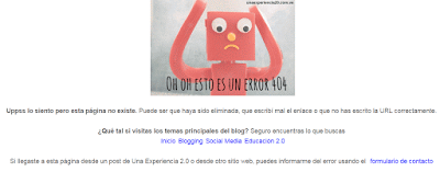 resumen-blog-404 pagina-error-404