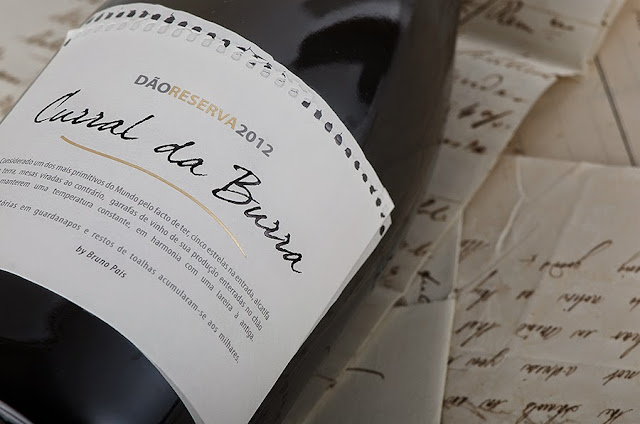 Foto: Moema Quintas Design Quintas Comunicação