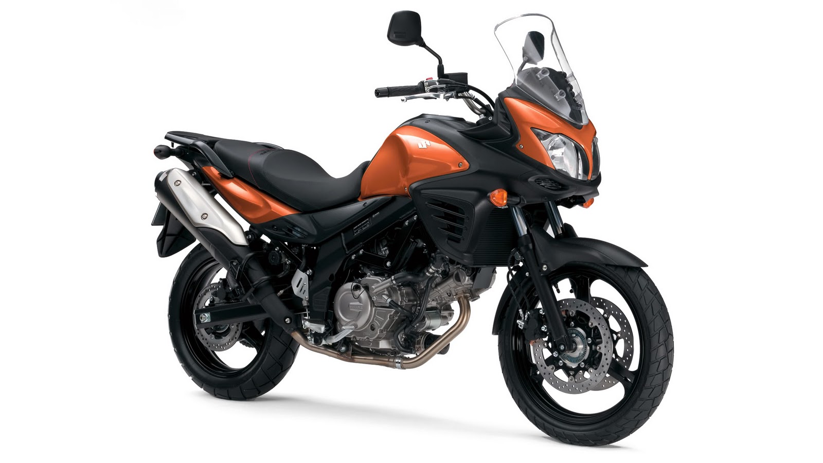 Suzuki v-strom 650 abs. New suzuki v-strom 650 abs l3. V storm 650. Dl650 v-strom. V storm 650.