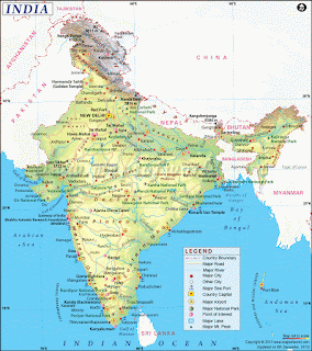   list of rivers in india state wise pdf, list of indian rivers and their origin pdf, list of rivers in india state wise pdf download, list of rivers in india pdf download, indian states and rivers map, list of rivers in india alphabetical list, indian rivers pdf in hindi, list of indian rivers and dams pdf, list of rivers and dams in india
