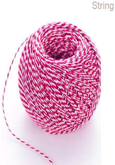 Stationery Items Names & Image | Necessary Vocabulary - Welcome to