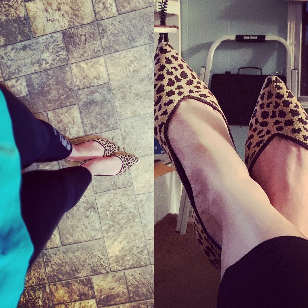 tieks reviews buzzfeed