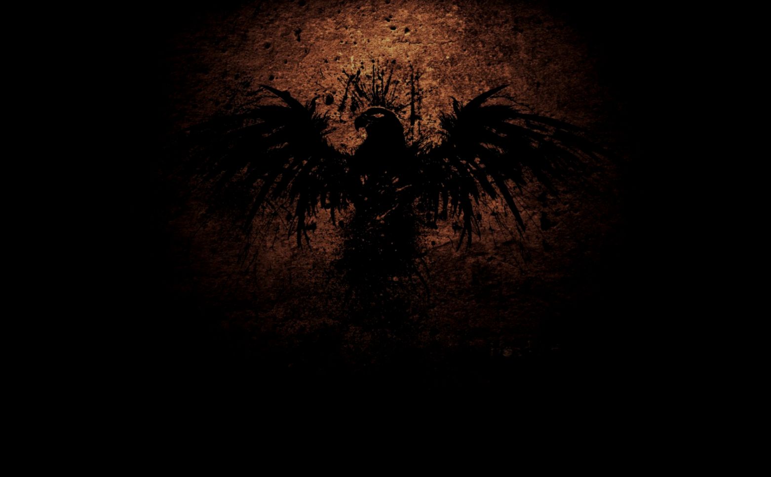 dark wallpaper 22