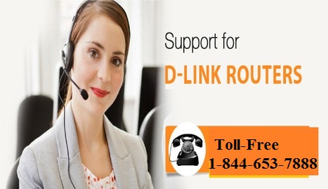http://routertechsupport.blogginger.com/best-belkin-router-customer-support-phone-number-1-844-298-5888-one-step-it-solutions/