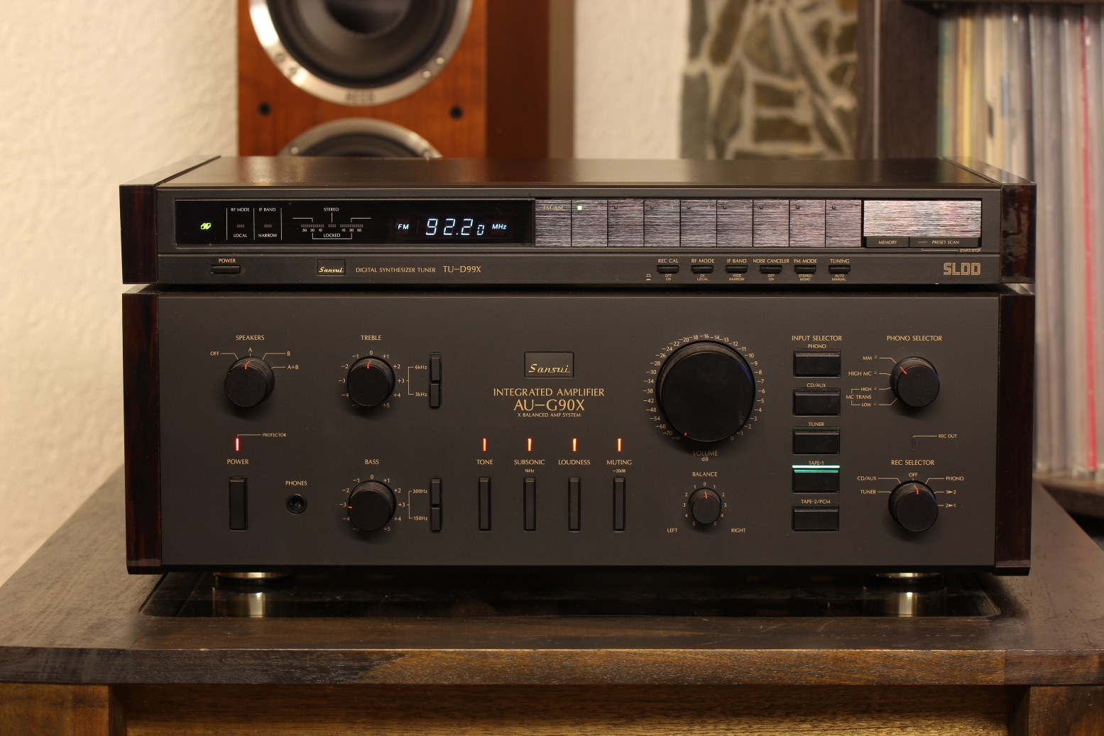 [Bild: IMG_6633.JPG]