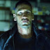 Nueva imagen de Jon Bernthal en el rodaje de The Punisher