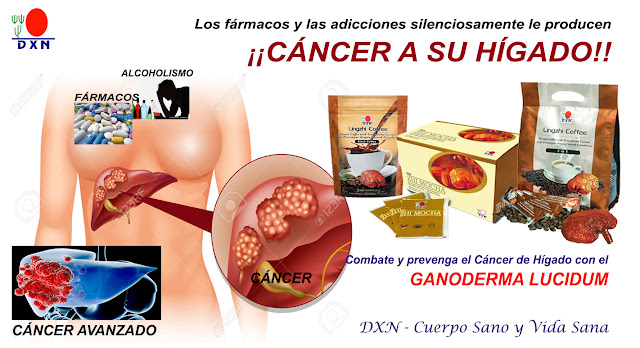 tratamiento de prostatitis naturopática