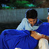 South New Hot Surabhi Prabhu Sexy Song Stills in Ila Ayite Ela Movie